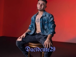 Dacidcute29