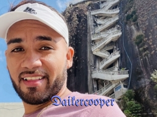 Daikercooper