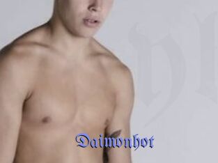 Daimonhot