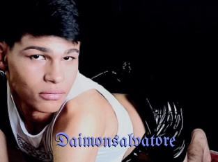 Daimonsalvatore