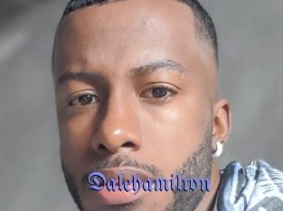 Dalehamilton