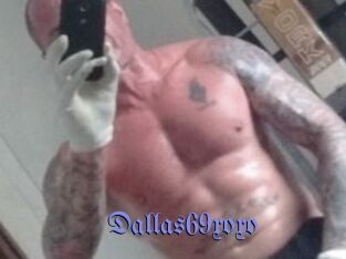 Dallas69xoxo
