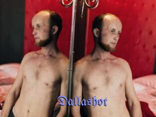 Dallashot