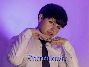 Dalmonlenoxx