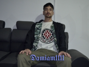 Damiam1111