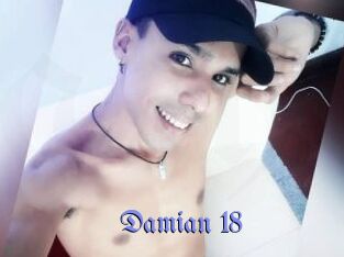 Damian_18