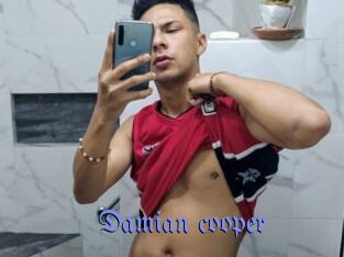 Damian_cooper
