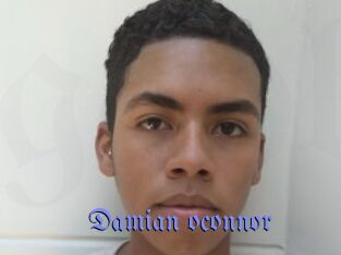Damian_oconnor