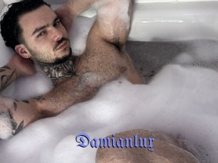 Damianlux