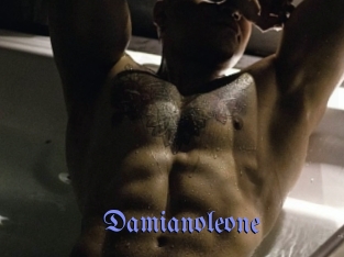 Damianoleone