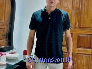 Damianscott19