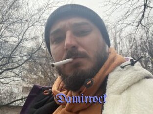 Damirrock