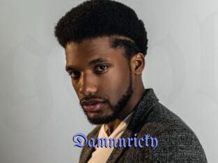 Damnnricky