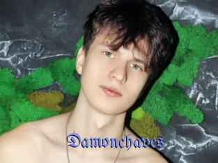 Damonchaves