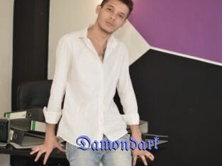 Damondark