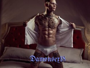 Damonsex18