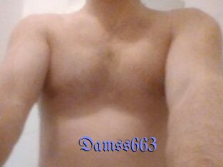 Damss663