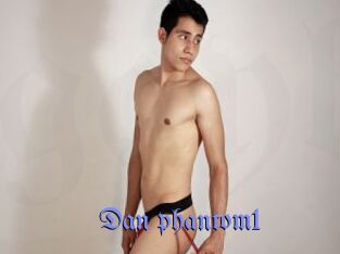 Dan_phantom1