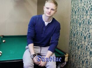 Danblue