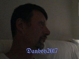 Danboy2017