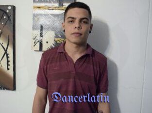Dancerlatin
