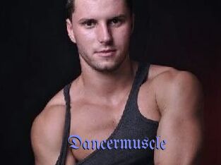 Dancermuscle
