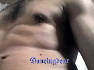 Dancingbear