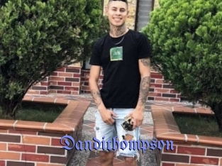 Dandithompson