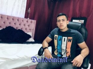Dandominik