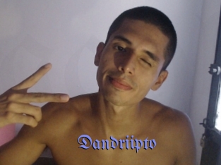 Dandriipto