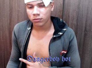 Dangerboy_hot
