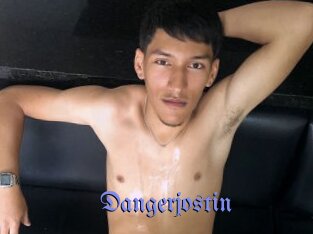 Dangerjostin