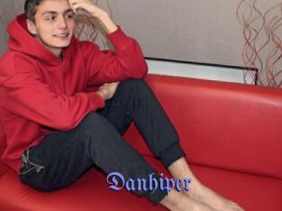 Danhiper