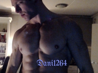 Dani1264