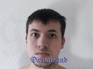 Danialejand