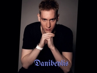 Danibeylis
