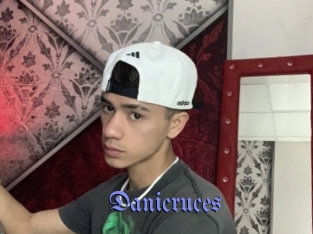 Danicruces