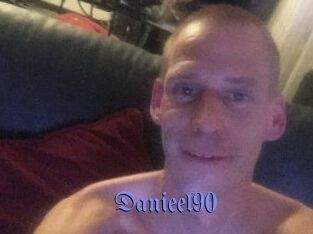 Danieel90