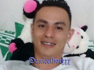 Danieelhotxxx