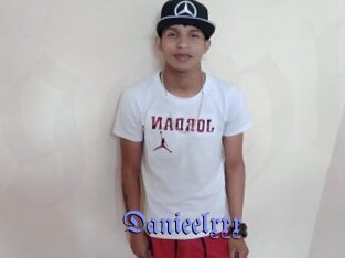 Danieelxxx
