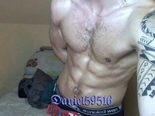 Daniel59516