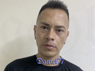 Daniel77