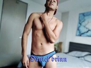 Daniel_brinn