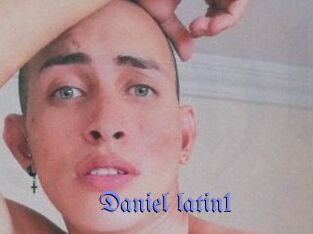 Daniel_latin1