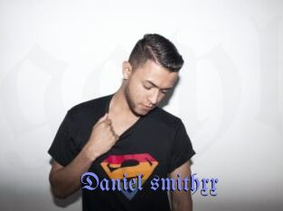 Daniel_smithxx