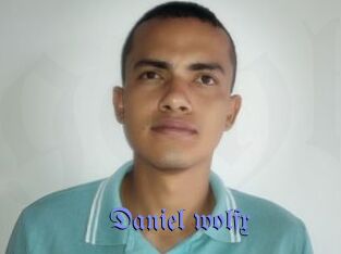 Daniel_wolfx