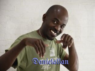 Danielallan