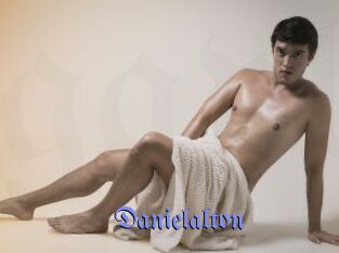 Danielalton