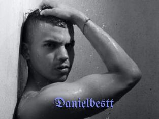 Danielbestt