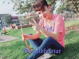 Danielbluestar
